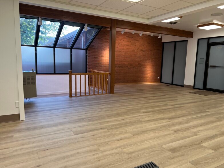 More Photos Of 39 N Professional Way, Payson Medical For Lease