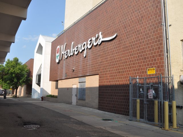 More Photos Of 600-660 W Saint Germain St, Saint Cloud Freestanding For Sale