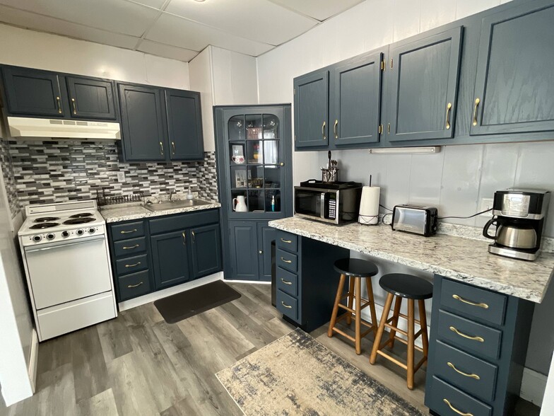 More Photos Of ,  Unknown For Sale