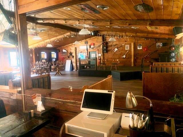 More Photos Of 2957 Hwy 23, West Oneonta Restaurant For Sale