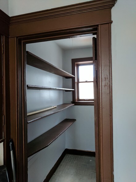 More Photos Of 2318 S Homan Ave, Chicago Apartments For Sale