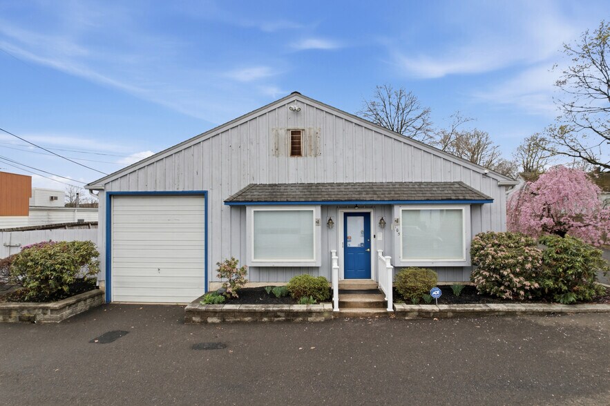 More Photos Of 105 High St, Dublin Flex For Sale