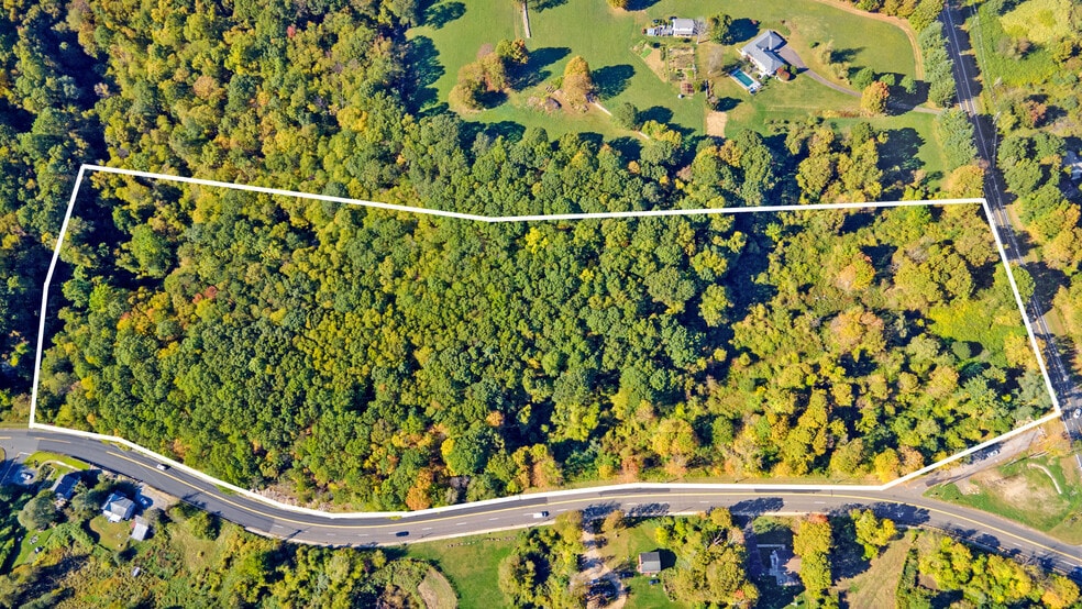 More Photos Of 741 Echo Lake Rd, Watertown Land For Sale