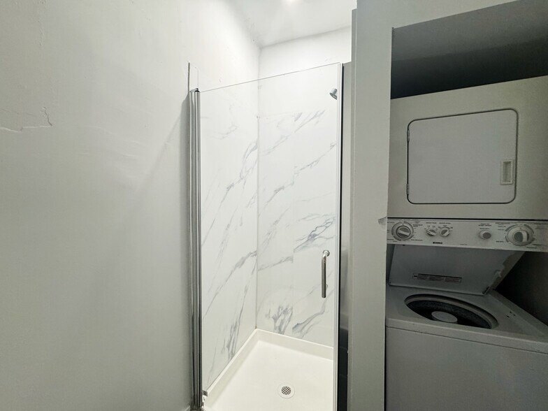 More Photos Of 1303 N Charles St, Baltimore Apartments For Sale