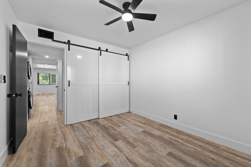 More Photos Of 4209-4215 3rd Ave, San Diego Apartments For Sale
