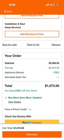 More Photos Of 1311 Glen Oaks Ct, Norman Apartments For Sale