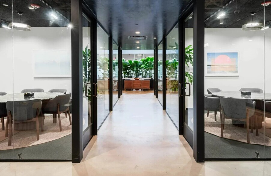 More Photos Of 1200 Morris Tpke, Short Hills Coworking Space