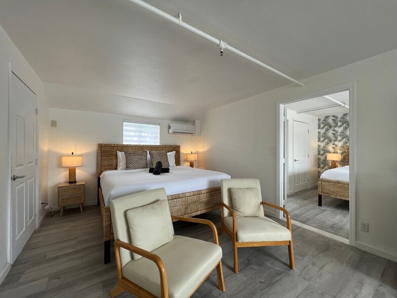 More Photos Of 1020 N Riverside Dr, Pompano Beach Apartments For Sale