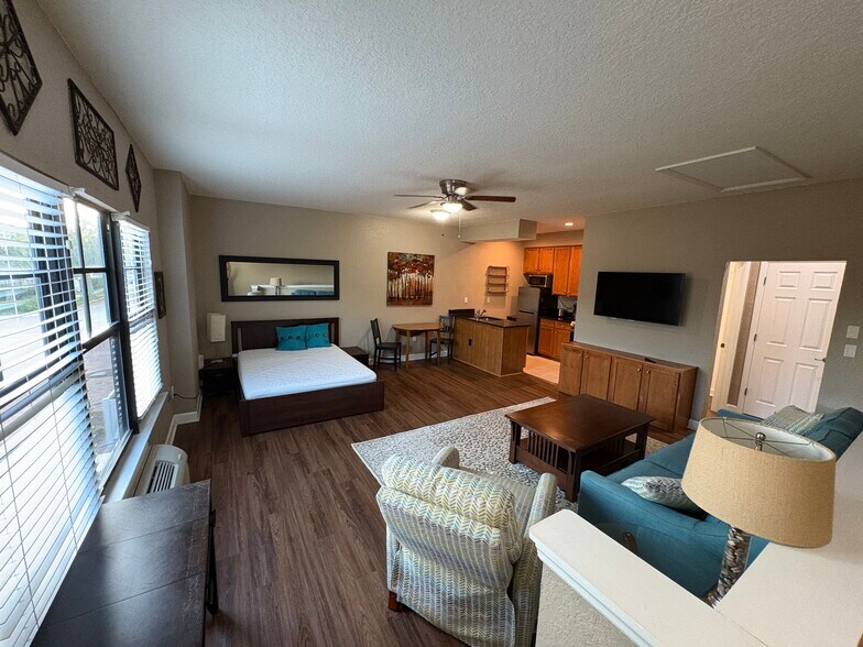 More Photos Of 524-590 Market St, Saint Augustine Apartments For Sale