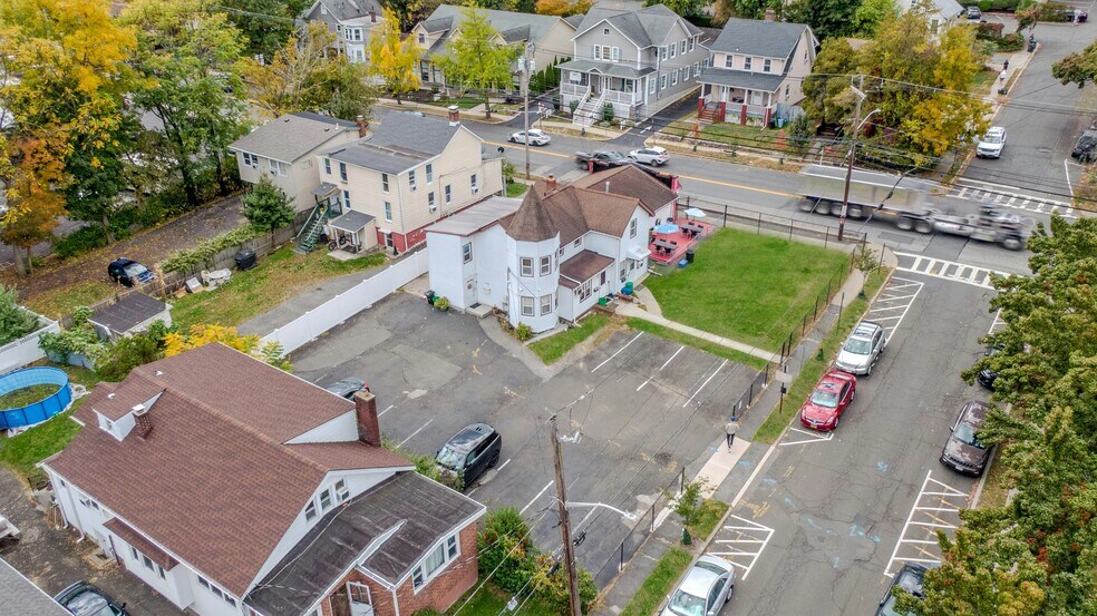 More Photos Of 169 Sickles Ave, Nyack Apartments For Sale