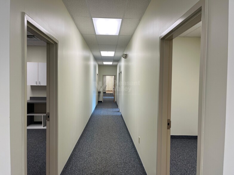 More Photos Of 561-591 Boston Mills Rd, Hudson Unknown For Sale