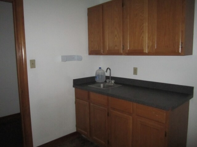 More Photos Of 2881 S Valley View Blvd, Las Vegas Office Residential For Lease