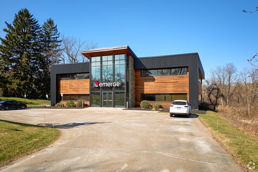 More Photos Of 412 Linden Ave, Rochester Office For Sale