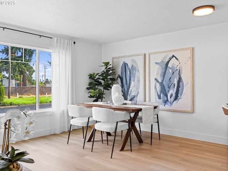 More Photos Of 10701 NE 59th St, Vancouver Apartments For Sale