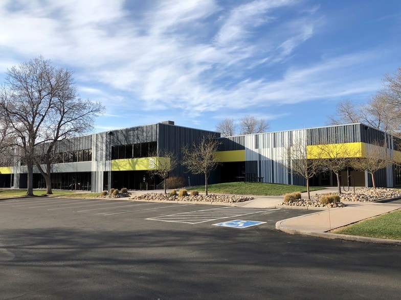 More Photos Of 14 Inverness Dr E, Englewood Unknown For Lease