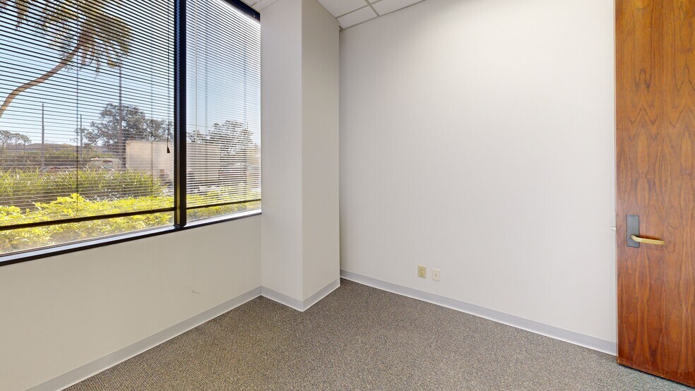Photo of 1st Floor Ste 110