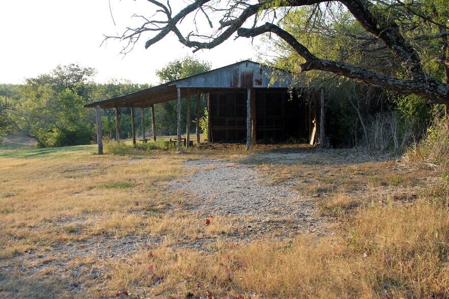 More Photos Of 11445 FM 1854, Dale Land For Sale