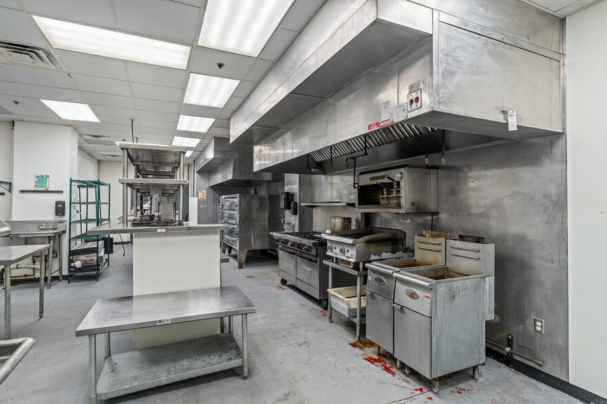 More Photos Of 1511-1515 Washington Ave, Saint Louis Apartments For Sale