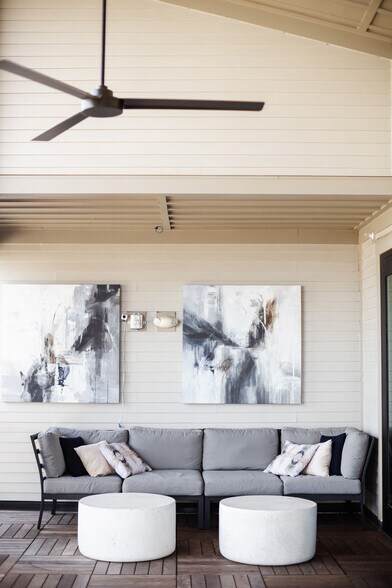 More Photos Of 1425 Winnifred St, Charlotte Apartments For Lease