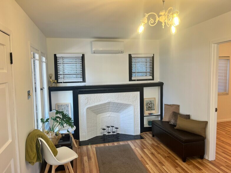 More Photos Of 2297 Glendale Blvd, Los Angeles Multifamily For Sale