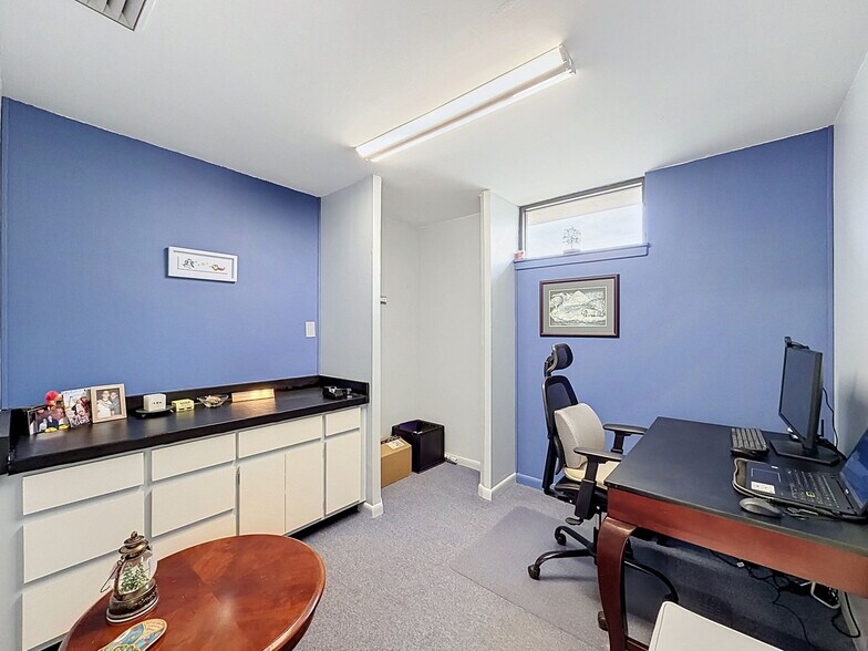 More Photos Of 5321 Grand Blvd, New Port Richey Medical For Sale