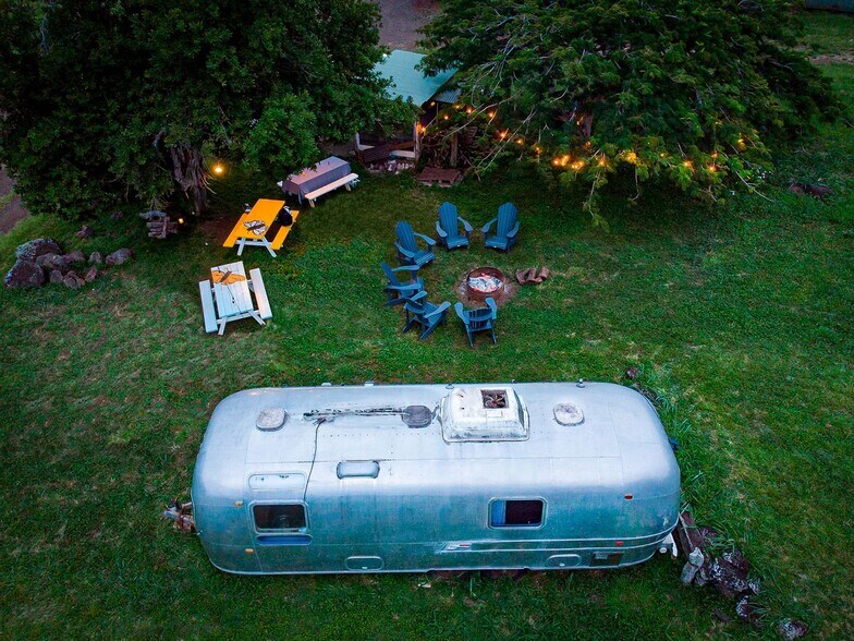 More Photos Of 56-2864 Akone Pule Hwy, Hawi Land For Sale