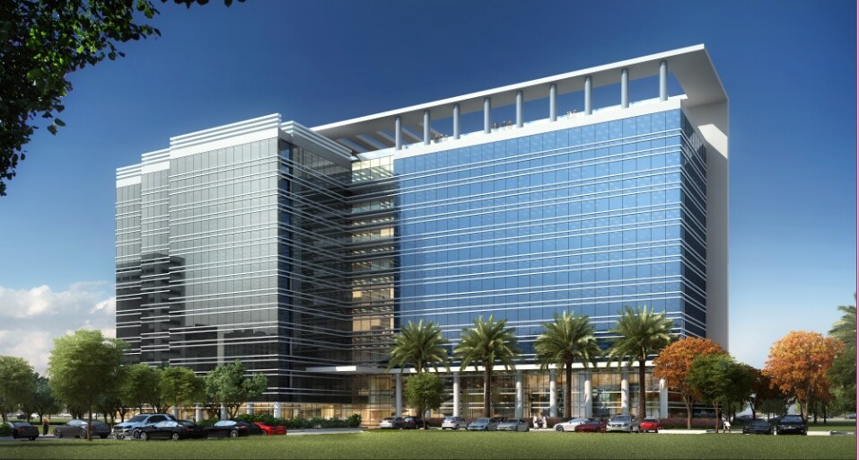 More Photos Of 1033 W Roosevelt Way, Tempe Office For Sale