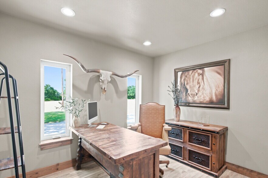 More Photos Of , Mineral Wells Unknown For Sale
