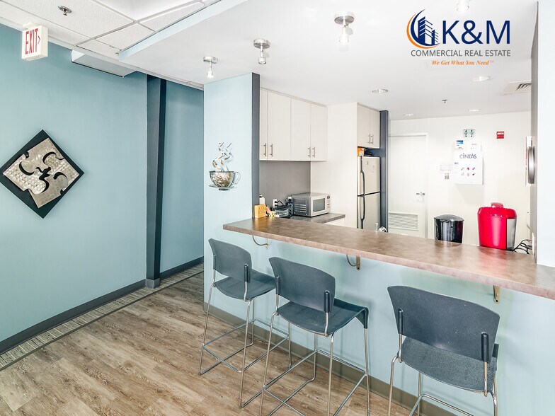 More Photos Of 12359 Sunrise Valley Dr, Reston Office For Sale