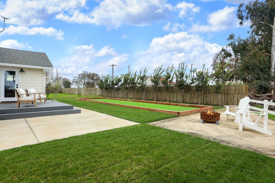 More Photos Of 20325 N Ray Rd, Lodi Land For Sale