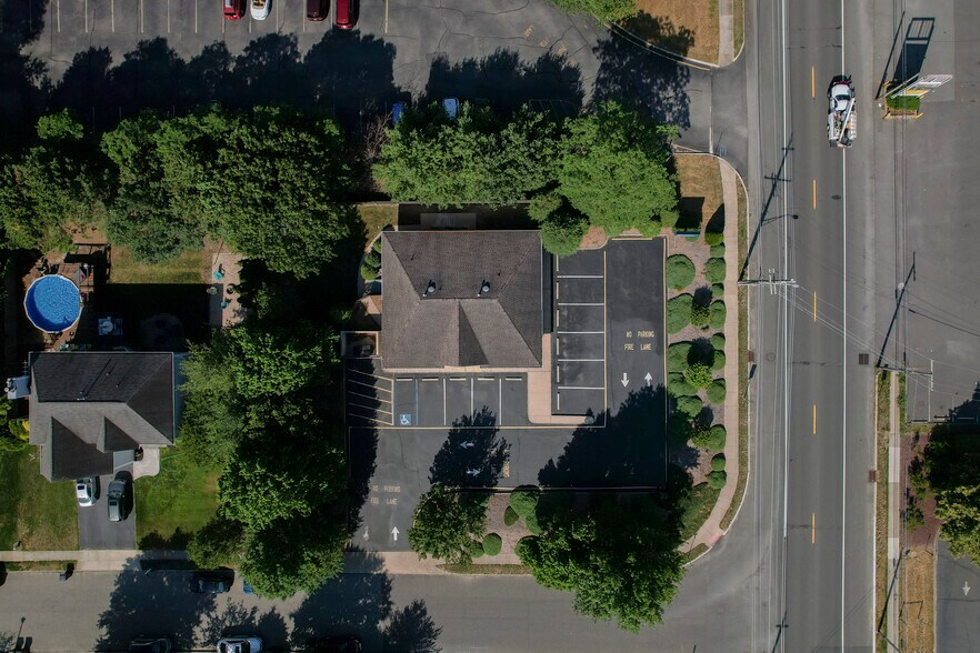 More Photos Of 2135 Rt-88, Brick Medical For Sale