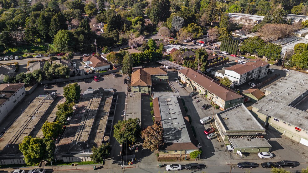 More Photos Of ,  Multifamily For Sale