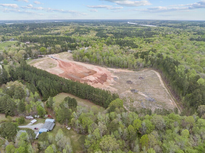 More Photos Of 6222 Wake Forest Rd, Durham Land For Sale