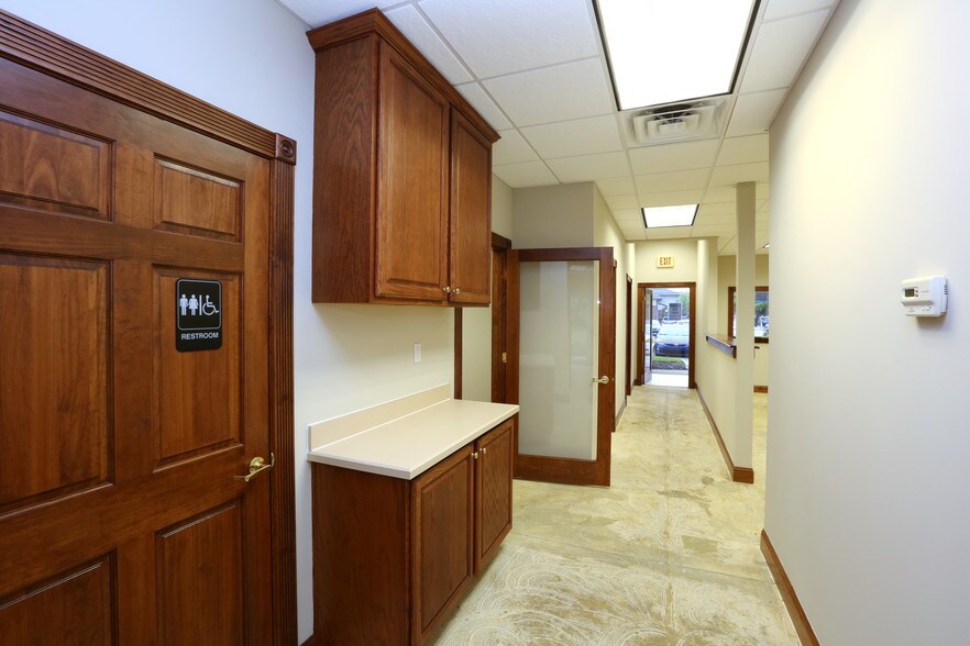 More Photos Of 1301 Plantation Island Dr, Saint Augustine Medical For Sale