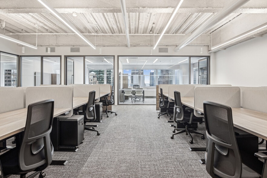 More Photos Of 650 Fifth Ave, New York Office For Lease