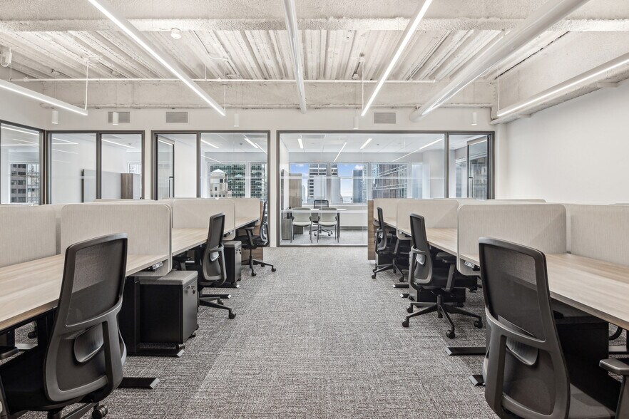 More Photos Of 650 Fifth Ave, New York Office For Lease