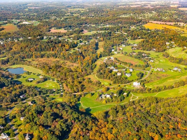More Photos Of 1900 River Downs Dr, Finksburg Golf Course Driving Range For Sale