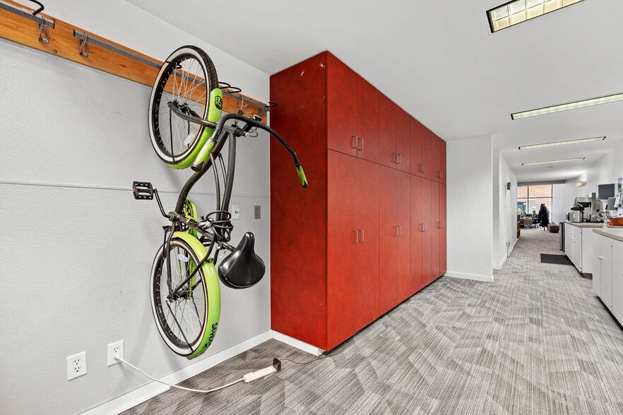 More Photos Of 244 W Main Ave, Spokane Loft Creative Space For Sale