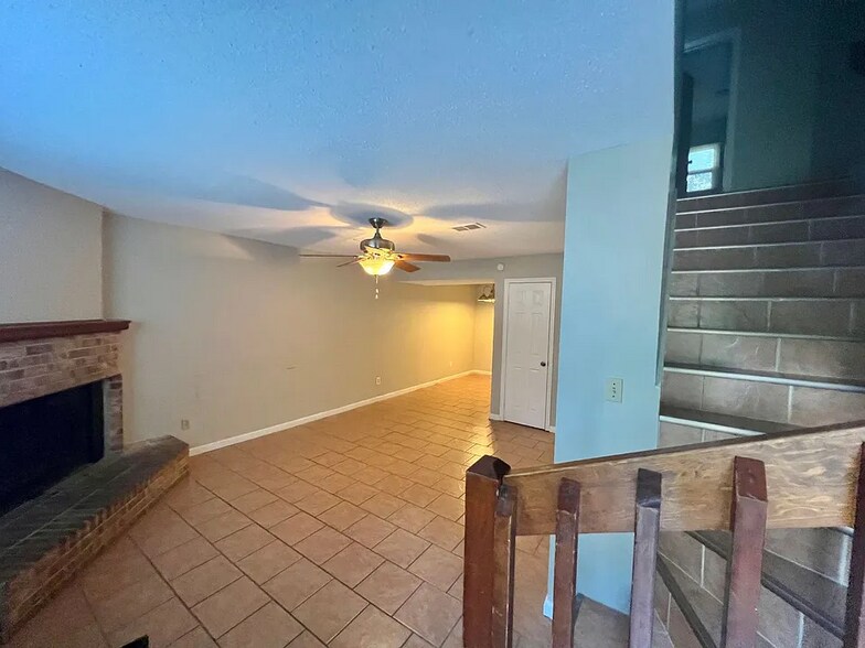 More Photos Of , Tallahassee Multifamily For Sale