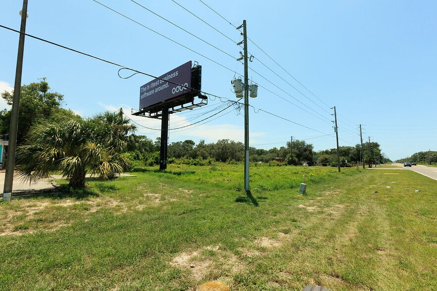 More Photos Of 18888 Ackson Rd, Spring Hill Land For Sale