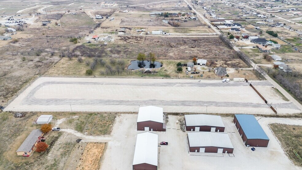 More Photos Of 5513 Smiley Rd, Celina Land For Sale