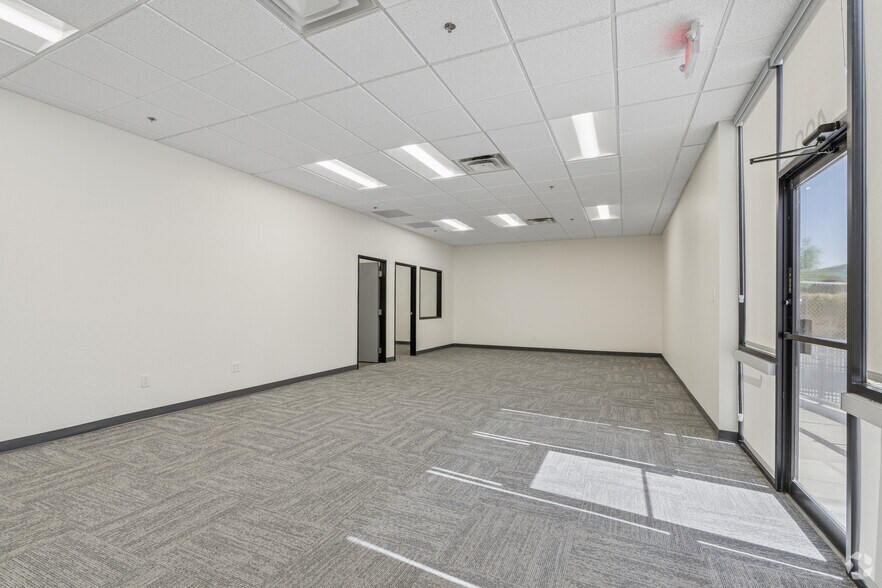 Photo of 1st Floor Ste 400
