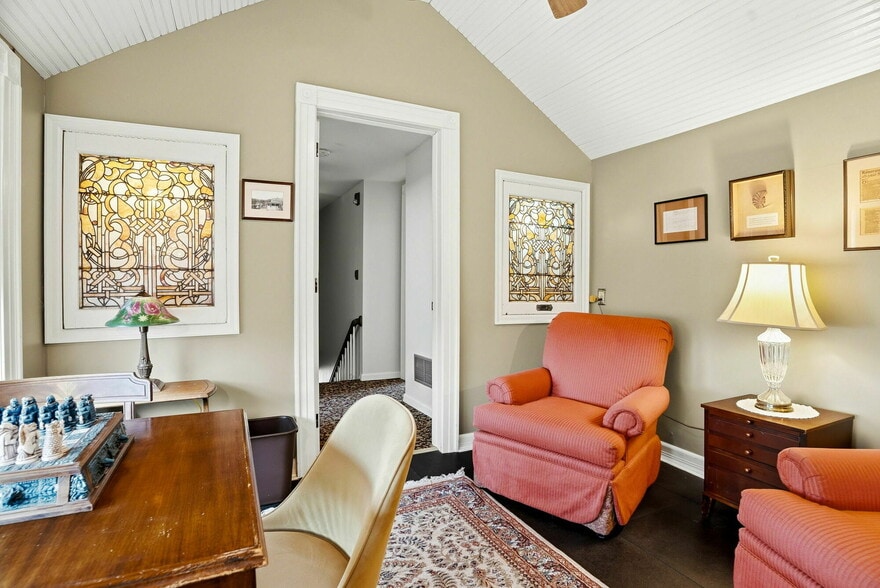 More Photos Of 305 River St, Osceola Hospitality For Sale