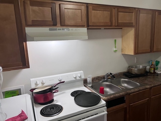 More Photos Of 957 Wellington St, Memphis Apartments For Sale
