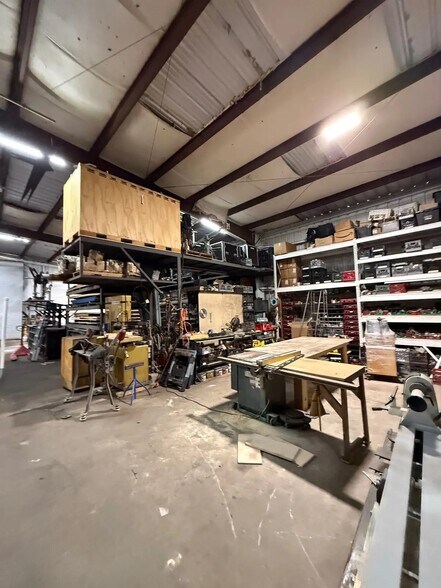 More Photos Of 4632 Pontchartrain Dr, Slidell Flex For Sale