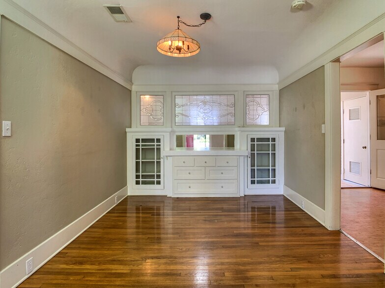 More Photos Of 4193 4th Ave, San Diego Land For Sale