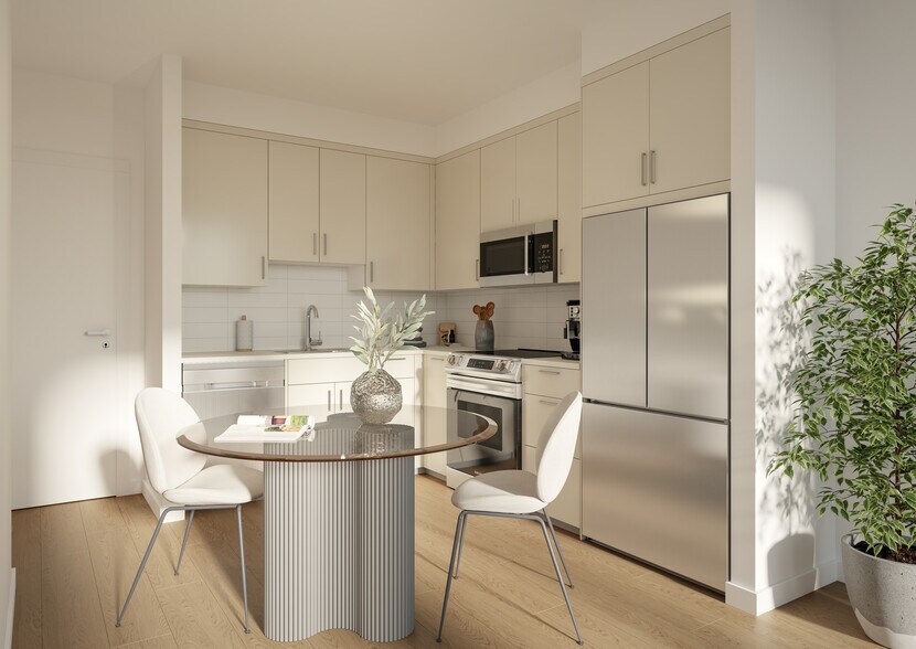 More Photos Of 33638 Lincoln Rd, Abbotsford Land For Sale