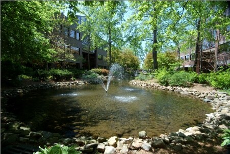 More Photos Of 2003 Corporate Ave, Memphis Office For Lease