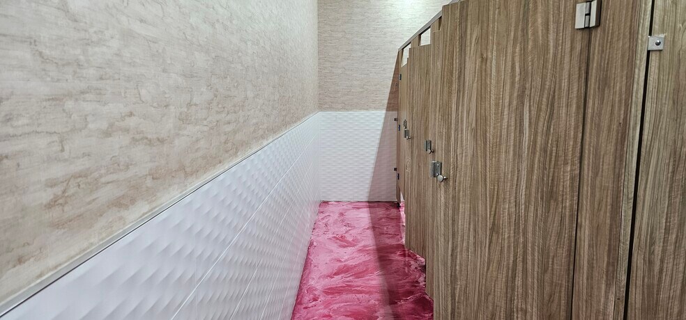 More Photos Of 3015 Fremont St, Las Vegas Freestanding For Sale