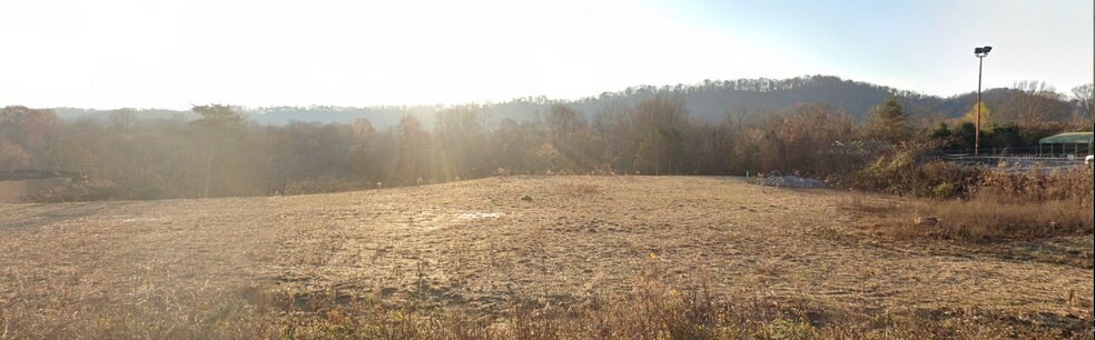 More Photos Of 636 Emory rd, Powell Land For Sale